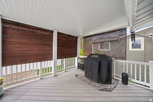 2684 W 220 N, Provo, UT 84601