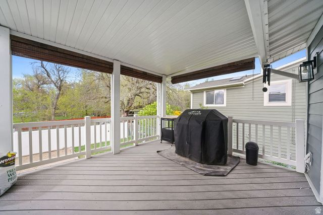 2684 W 220 N, Provo, UT 84601