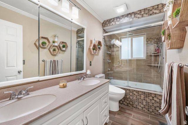 2684 W 220 N, Provo, UT 84601