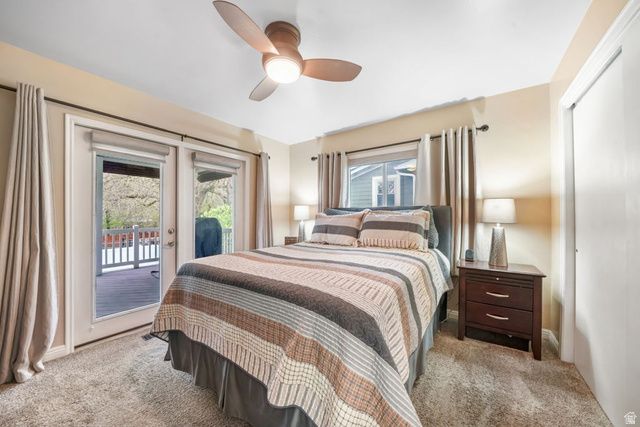 2684 W 220 N, Provo, UT 84601