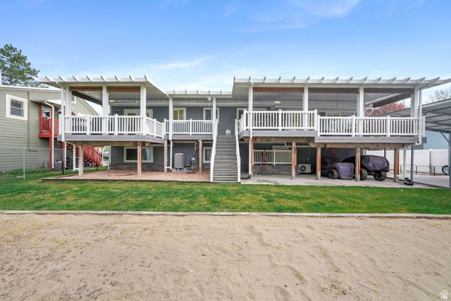 2684 W 220 N, Provo, UT 84601