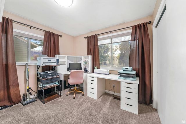 2684 W 220 N, Provo, UT 84601