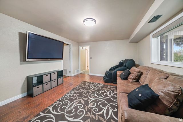 2684 W 220 N, Provo, UT 84601