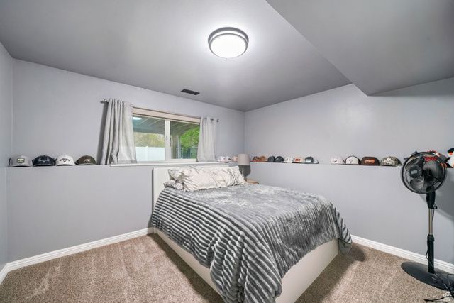 2684 W 220 N, Provo, UT 84601