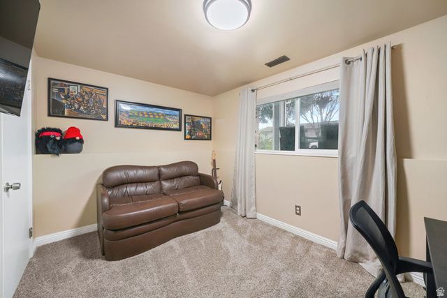 2684 W 220 N, Provo, UT 84601