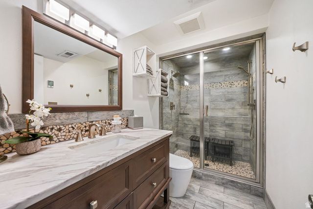 2684 W 220 N, Provo, UT 84601