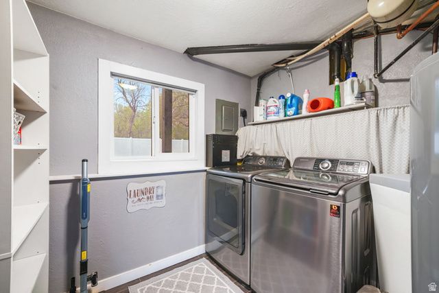 2684 W 220 N, Provo, UT 84601
