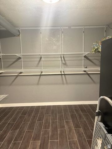 2684 W 220 N, Provo, UT 84601