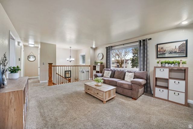 2684 W 220 N, Provo, UT 84601