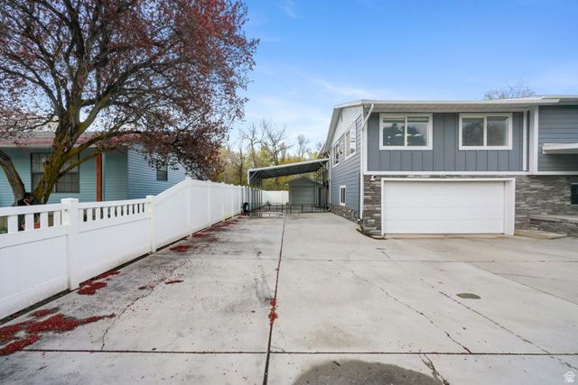 2684 W 220 N, Provo, UT 84601