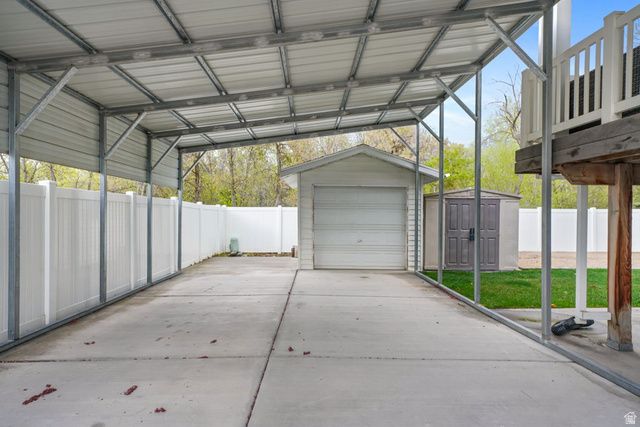 2684 W 220 N, Provo, UT 84601