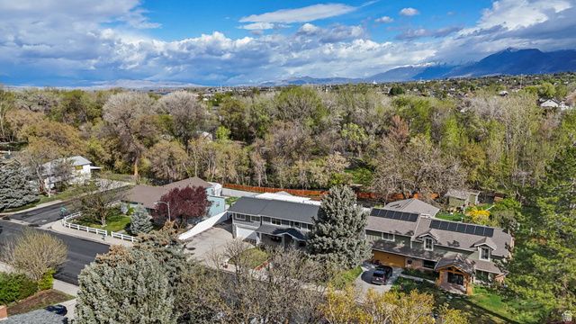 2684 W 220 N, Provo, UT 84601