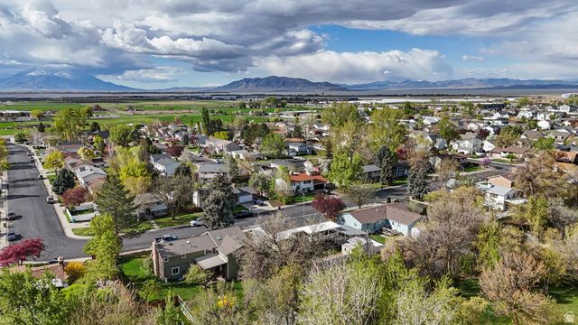 2684 W 220 N, Provo, UT 84601