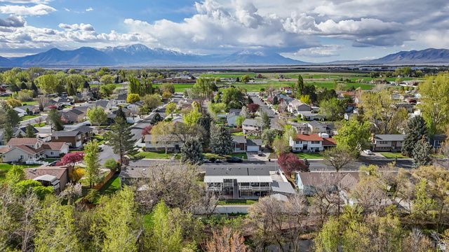 2684 W 220 N, Provo, UT 84601