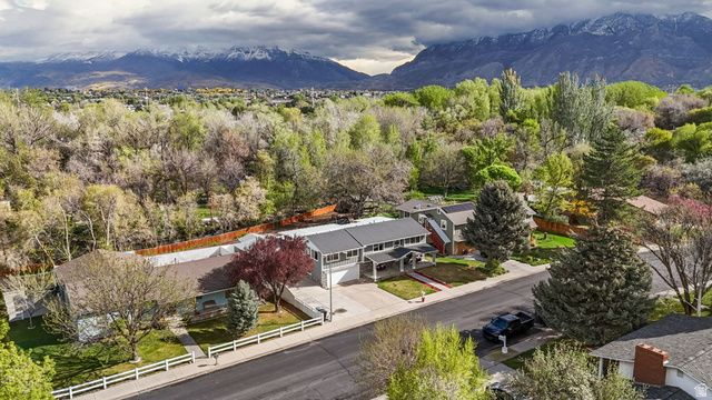 2684 W 220 N, Provo, UT 84601