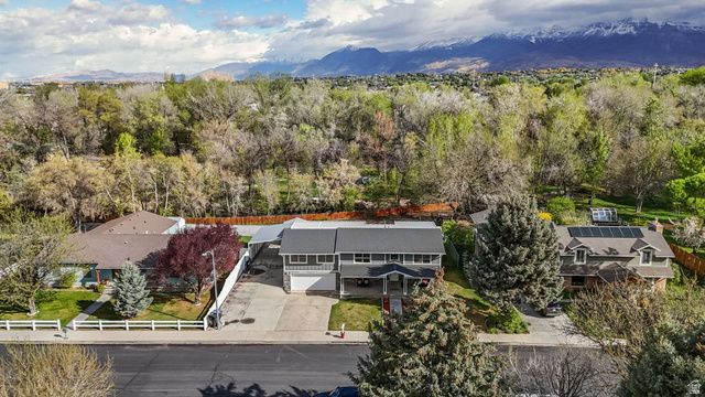 2684 W 220 N, Provo, UT 84601