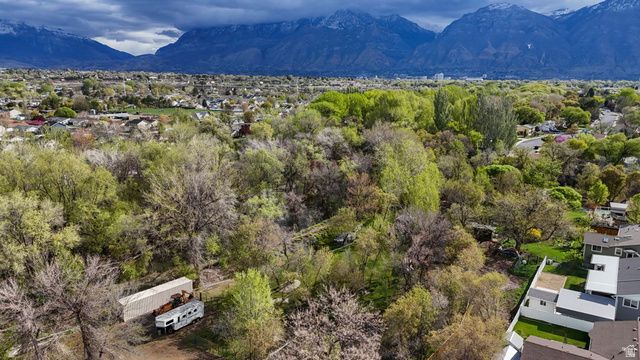 2684 W 220 N, Provo, UT 84601