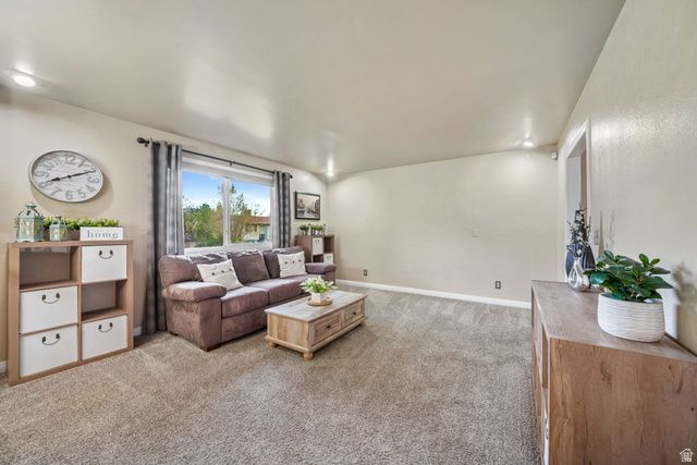 2684 W 220 N, Provo, UT 84601