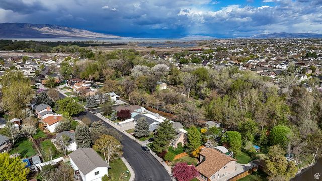 2684 W 220 N, Provo, UT 84601
