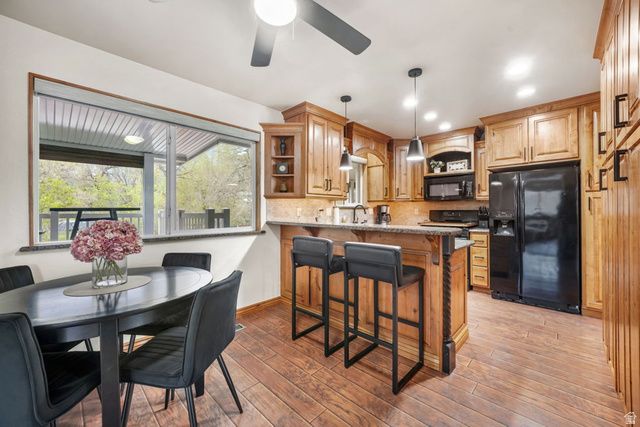 2684 W 220 N, Provo, UT 84601