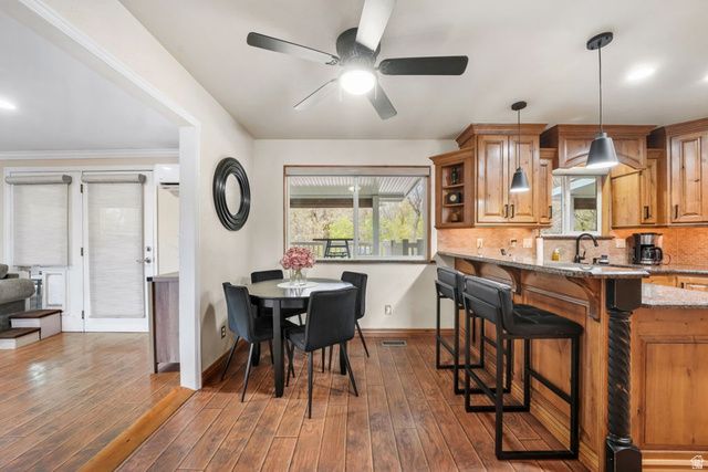 2684 W 220 N, Provo, UT 84601