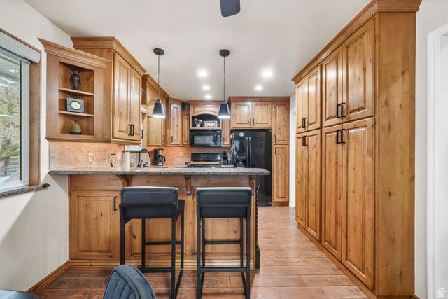 2684 W 220 N, Provo, UT 84601