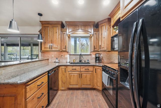 2684 W 220 N, Provo, UT 84601