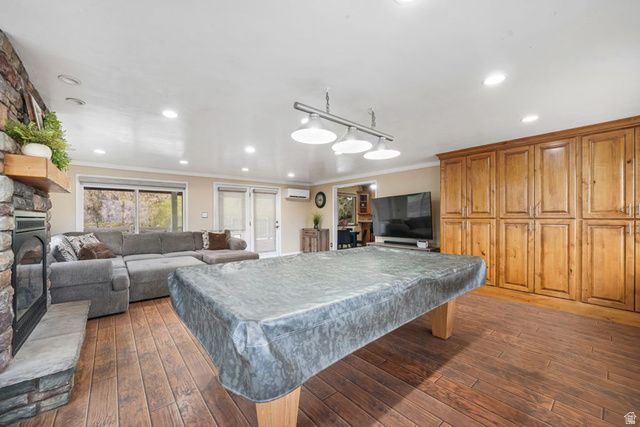 2684 W 220 N, Provo, UT 84601