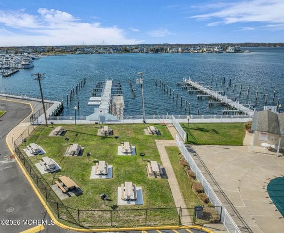 149 Wharfside Drive, Monmouth Beach, NJ 07750