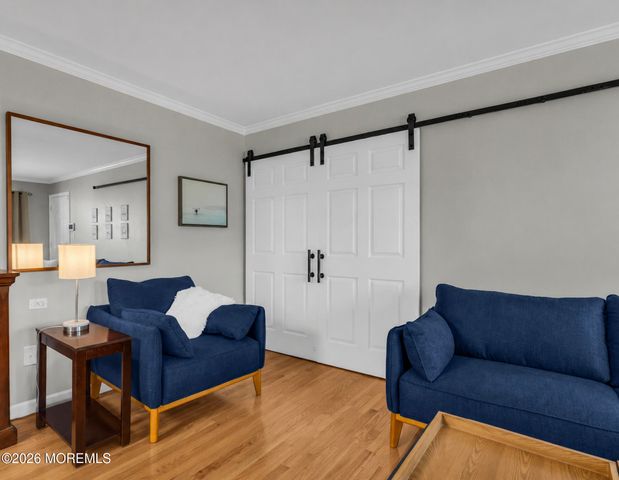 149 Wharfside Drive, Monmouth Beach, NJ 07750