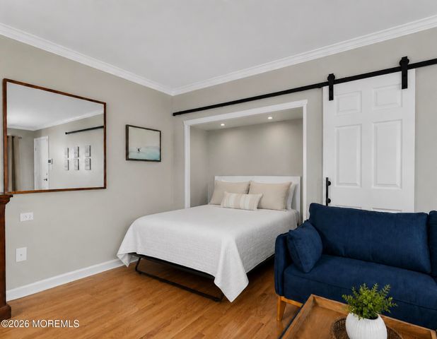 149 Wharfside Drive, Monmouth Beach, NJ 07750