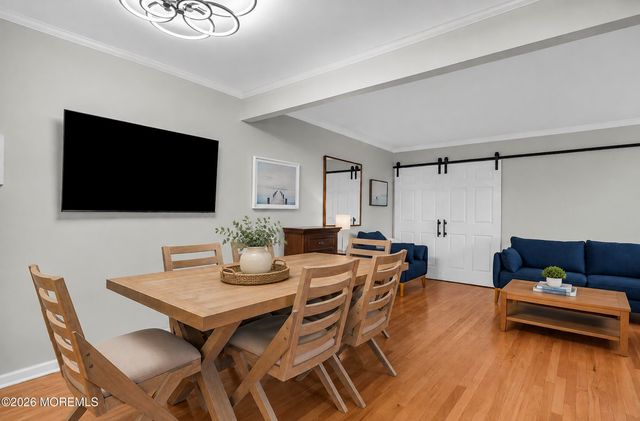 149 Wharfside Drive, Monmouth Beach, NJ 07750