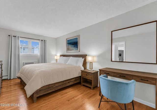 149 Wharfside Drive, Monmouth Beach, NJ 07750