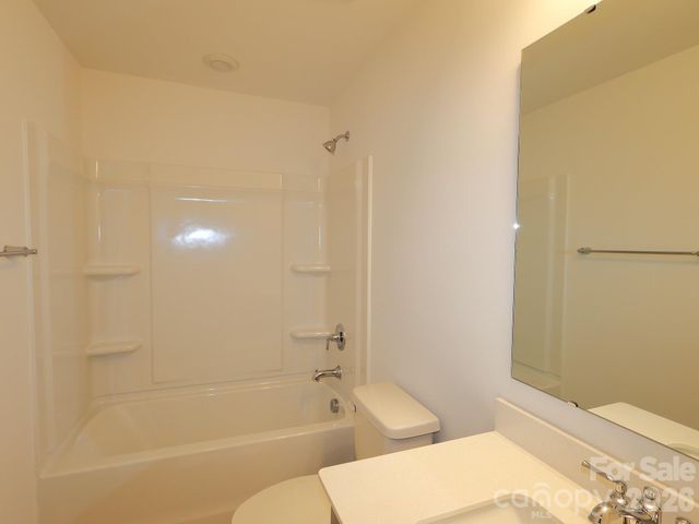 1727 Boulder Ridge Drive, Gastonia, NC 28052