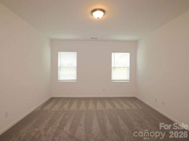 1727 Boulder Ridge Drive, Gastonia, NC 28052