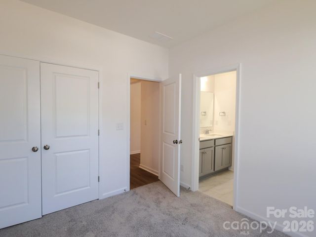 1727 Boulder Ridge Drive, Gastonia, NC 28052