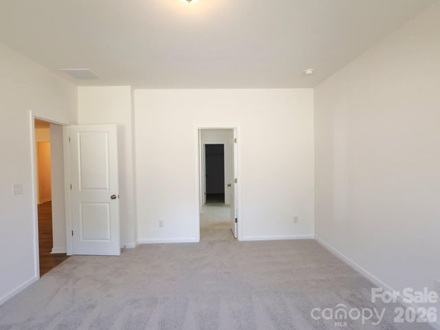 1727 Boulder Ridge Drive, Gastonia, NC 28052
