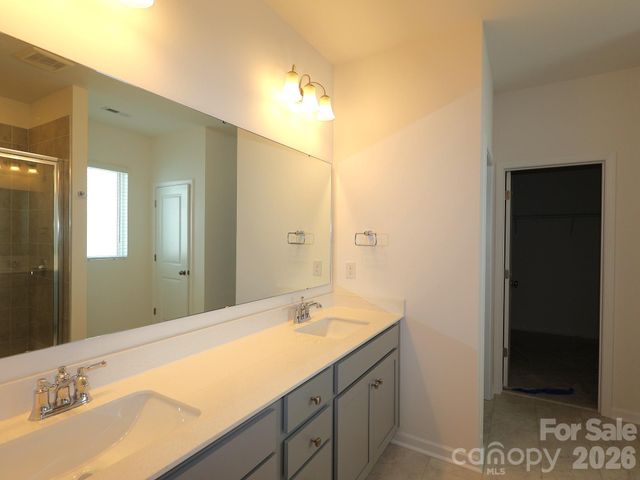 1727 Boulder Ridge Drive, Gastonia, NC 28052