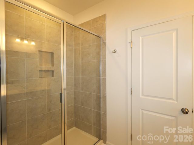 1727 Boulder Ridge Drive, Gastonia, NC 28052