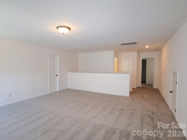 1727 Boulder Ridge Drive, Gastonia, NC 28052