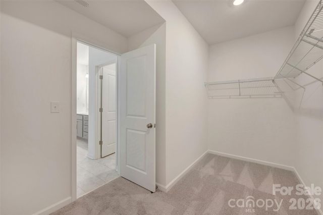 1727 Boulder Ridge Drive, Gastonia, NC 28052