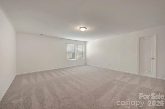 1727 Boulder Ridge Drive, Gastonia, NC 28052
