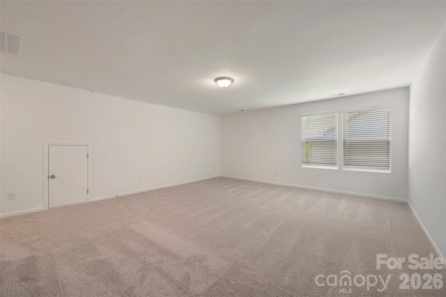 1727 Boulder Ridge Drive, Gastonia, NC 28052