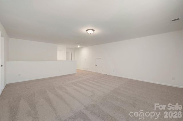 1727 Boulder Ridge Drive, Gastonia, NC 28052