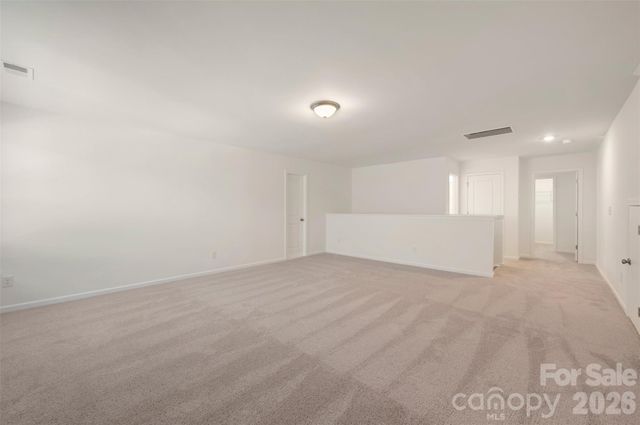 1727 Boulder Ridge Drive, Gastonia, NC 28052