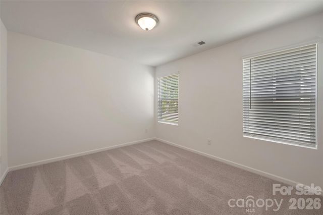 1727 Boulder Ridge Drive, Gastonia, NC 28052