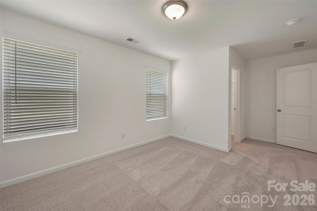 1727 Boulder Ridge Drive, Gastonia, NC 28052