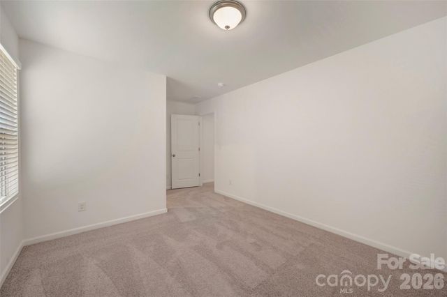 1727 Boulder Ridge Drive, Gastonia, NC 28052
