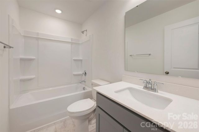 1727 Boulder Ridge Drive, Gastonia, NC 28052