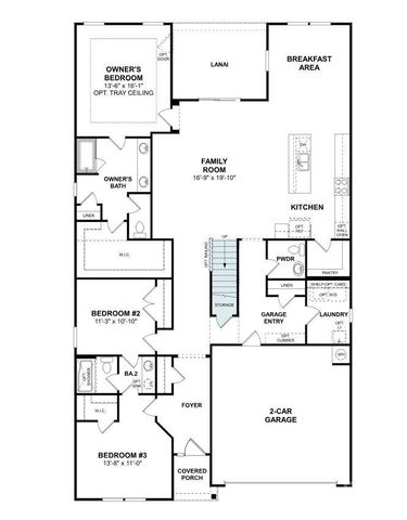 1727 Boulder Ridge Drive, Gastonia, NC 28052